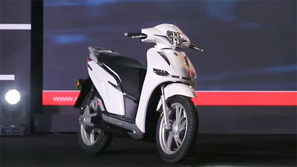 Okinawa Autotech 500 करोड़ में लगाएगी नया प्लांट, हर साल होगा 10 लाख वाहनों का उत्पादन