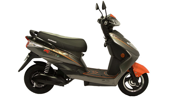 Okinawa Autotech 500 करोड़ में लगाएगी नया प्लांट, हर साल होगा 10 लाख वाहनों का उत्पादन