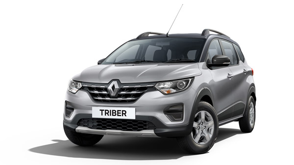 Renault की कारें खरीदने वाले हैं, तो जेब कर लें भारी, कंपनी ने बढ़ा दीं हैं कारों की कीमतें