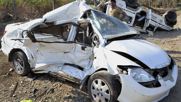 Bharat NCAP से क्यों नाराज है मारुति सुजुकी? जानें देश के लिए सुरक्षित कारें क्यों हैं जरूरी