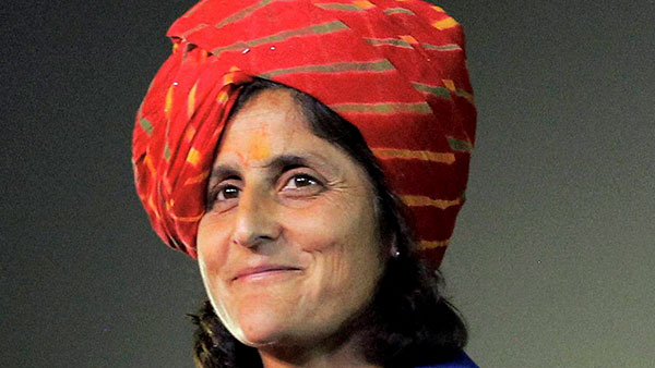 सुनीता विलियम्स फिर भरेंगी अंतरीक्ष की उड़ान, बोइंग स्टारलाइनर से पूरा किया जाएगा स्पेस मिशन