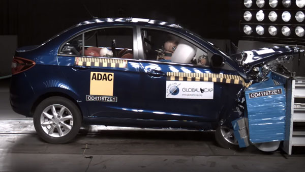 कार निर्माताओं को मिलेगा अल्टीमेटम, सुरक्षा से समझौते के लिए Nitin Gadkari मांगेंगे जवाब