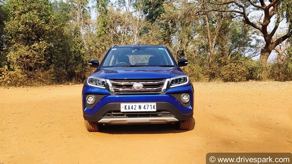 हो जाइए तैयार! आने वाली हैं ये तीन नई कॉम्पैक्ट SUVs, मिलेगा बेहतरीन डिजाइन और फीचर्स