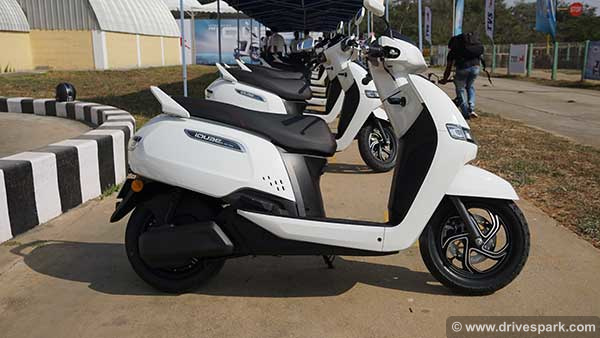 अब इलेक्ट्रिक वाहन होंगे अधिक सुरक्षित, BIS ने लिथियम बैटरी के लिए जारी किए नए सुरक्षा मानदंड