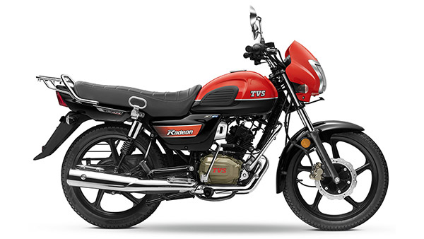 Hero Splendor+ XTEC vs HF Deluxe vs TVS Radeon: किस बाइक में मिलते हैं बेहतर फीचर्स?