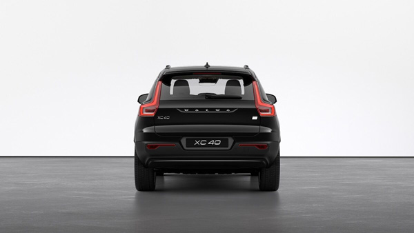 खुश खबरी! Volvo XC40 Recharge भारत में ही होगी असेंबल, कीमत हो जाएगी बेहद कम
