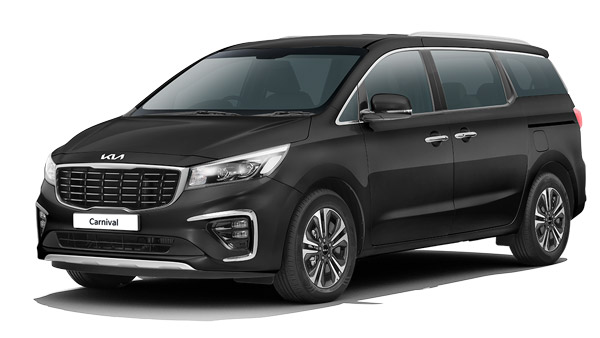 Save huge at Kia's Car Service Camp, know what are the offers
