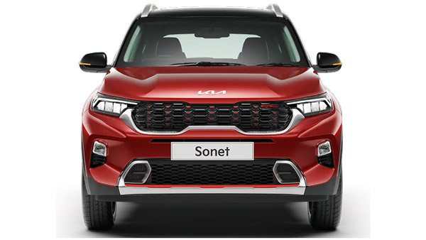 Kia India ने दर्ज की अब तक की सबसे ज्यादा मासिक बिक्री, 60 प्रतिशत का हुआ इजाफा