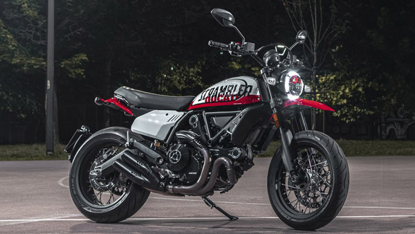 Hero Passion Xtec से लेकर नई TVS Radeon तक, जानें पिछले हफ्ते की टाॅप-5 बाइक खबरें