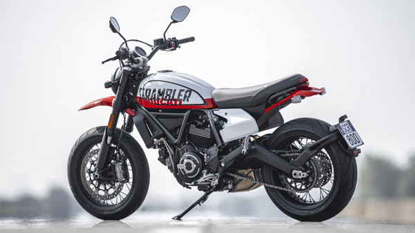 Hero Passion Xtec से लेकर नई TVS Radeon तक, जानें पिछले हफ्ते की टाॅप-5 बाइक खबरें