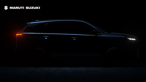 Maruti Grand Vitara की कीमत Creta और Seltos से हो सकती है कम, जानें क्या होगी शुरुआती कीमत