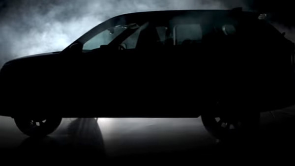 Maruti Grand Vitara की कीमत Creta और Seltos से हो सकती है कम, जानें क्या होगी शुरुआती कीमत