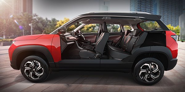 Top Car News: पिछले हफ्ते की कार जगत की सबसे बड़ी खबरें, जानें