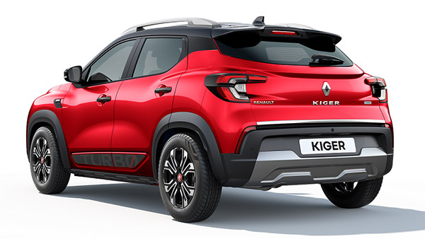 Renault की कारों पर जुलाई में मिल रहे हैं बंपर ऑफर्स, खरीदने पर होगा 74,000 रुपये का फायदा