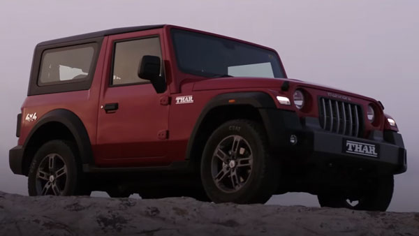 ये हैं जून 2022 की टॉप कार्स सेलिंग ब्रांड, Tata Motors एक पायदान नीच खिसकी