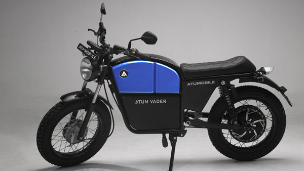 Hero Passion Xtec से लेकर नई TVS Radeon तक, जानें पिछले हफ्ते की टाॅप-5 बाइक खबरें