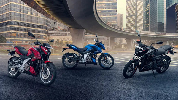 Bajaj Auto ने जून 2022 में बेचे 3,47,004 यूनिट वाहन, बीते साल के मुकाबले मामूली बढ़ोत्तरी