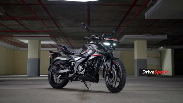 Bajaj Pulsar N160 Review: क्या होगी 160सीसी की टाॅप परफार्मिंग बाइक? पढ़ें रिव्यू