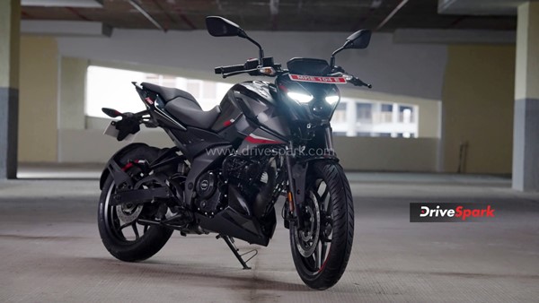 Bajaj Pulsar N160 Review: क्या होगी 160सीसी की टाॅप परफार्मिंग बाइक? पढ़ें रिव्यू