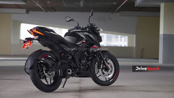 Bajaj Pulsar N160 Review: क्या होगी 160सीसी की टाॅप परफार्मिंग बाइक? पढ़ें रिव्यू