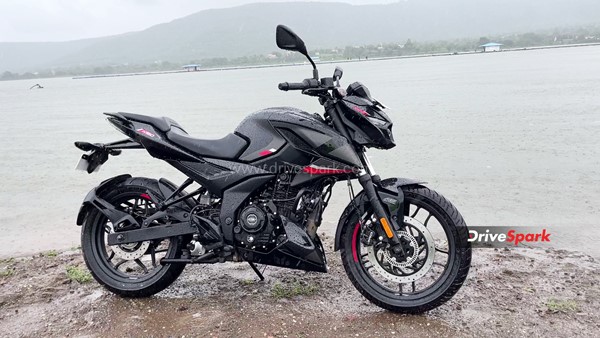 Bajaj Pulsar N160 Review: क्या होगी 160सीसी की टाॅप परफार्मिंग बाइक? पढ़ें रिव्यू