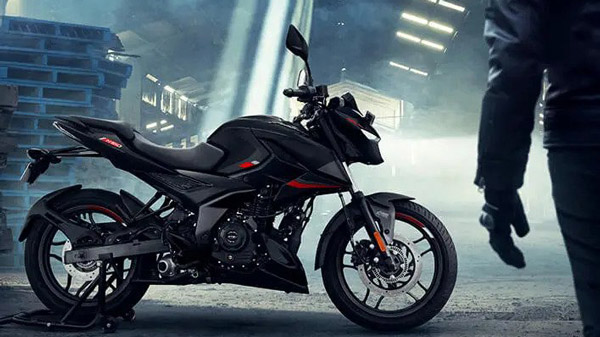 Bajaj Auto ने जून 2022 में बेचे 3,47,004 यूनिट वाहन, बीते साल के मुकाबले मामूली बढ़ोत्तरी