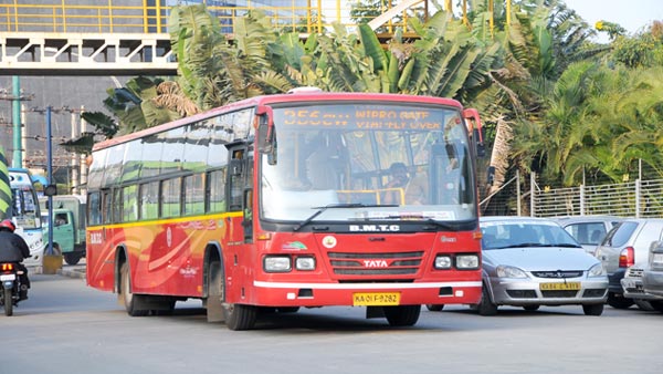 बेंगलुरू की सड़कों पर उतारी जाएंगी 300 अत्याधुनिक इलेक्ट्रिक बसें, टेंडर की प्रक्रिया हुई शुरू