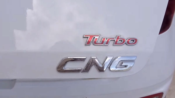 CNG Stations: 14 राज्यों में 166 सीएनजी स्टेशनों का हुआ उद्घाटन