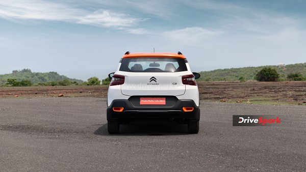 लॉन्च से पहले ही Citroen C3 की कीमतें आईं सामने, जानें कितनी होगी इसके बेस वेरिएंट की कीमत
