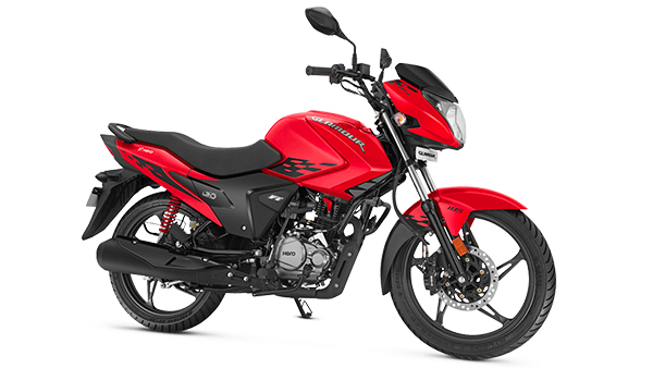 Hero Glamour 125 की कीमतों में हुआ इजाफा, जानें क्या है नई एक्स-शोरूम कीमत