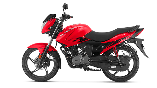 Hero Glamour 125 की कीमतों में हुआ इजाफा, जानें क्या है नई एक्स-शोरूम कीमत