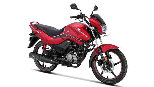 Hero Passion Xtec से लेकर नई TVS Radeon तक, जानें पिछले हफ्ते की टाॅप-5 बाइक खबरें