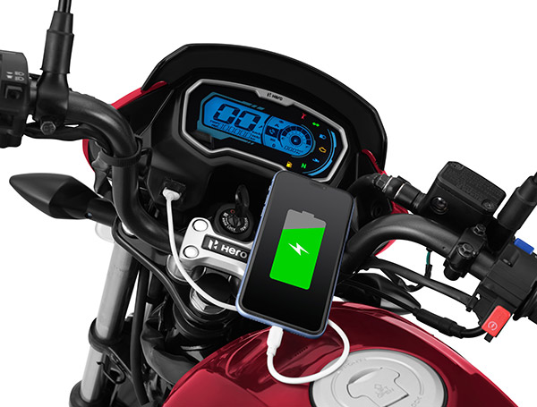 Hero Passion Xtec से लेकर नई TVS Radeon तक, जानें पिछले हफ्ते की टाॅप-5 बाइक खबरें