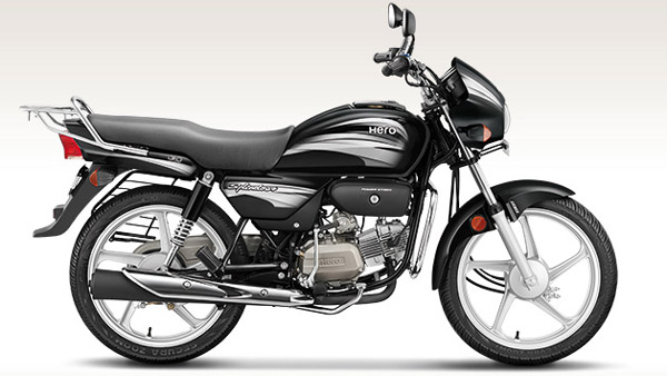 ADMS Boxer इलेक्ट्रिक बाइक हुई लाॅन्च, हीरो स्प्लेंडर जैसा लुक, सिंगल चार्ज में चलेगी 140 km