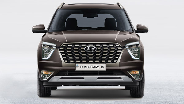 Hyundai Motor की कारों पर जुलाई में मिल रहा है 48,000 रुपये तक का फायदा, जानें ऑफर्स