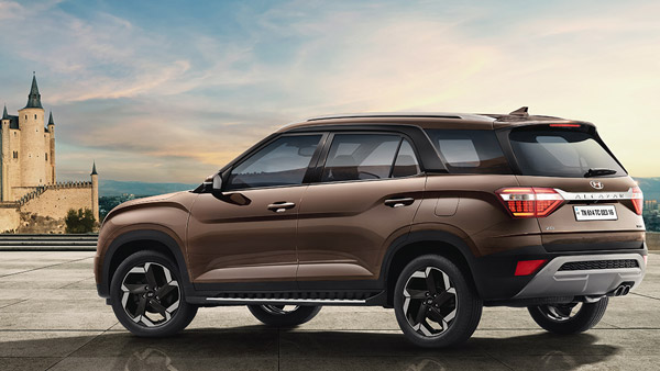 Hyundai Motor की कारों पर जुलाई में मिल रहा है 48,000 रुपये तक का फायदा, जानें ऑफर्स