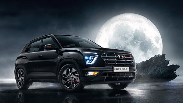 Toyota HyRyder vs Creta vs Seltos : जानें कौन सी SUV आपके लिए होगी ज्यादा बेहतर