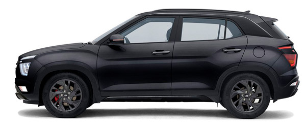 Toyota HyRyder vs Creta vs Seltos : जानें कौन सी SUV आपके लिए होगी ज्यादा बेहतर