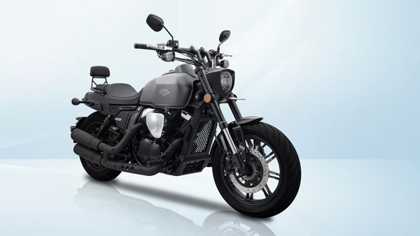 Keeway K-Light 250V क्रूजर बाइक हुई लाॅन्च, जानें कीमत और फीचर्स