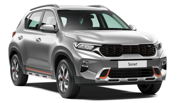 Kia India Sales Milestone: किया ने भारत में तीन साल के कारोबार में बेचीं 5 लाख कारें