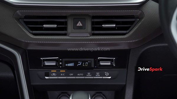 नई Maruti Suzuki Brezza में क्या मिला है नया, क्या हुई पहले से बेहतर या निकली फिसड्डी, पढ़ें रिव्यू