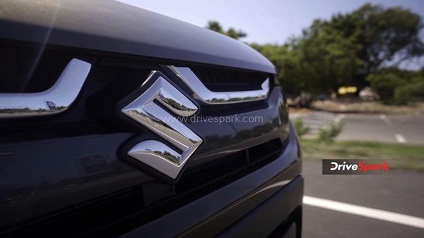 नई Maruti Suzuki Brezza में क्या मिला है नया, क्या हुई पहले से बेहतर या निकली फिसड्डी, पढ़ें रिव्यू