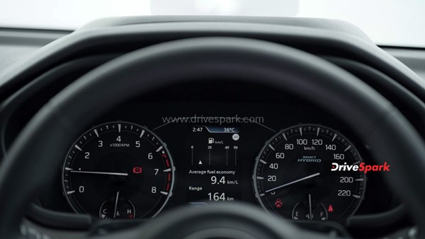 नई Maruti Suzuki Brezza में क्या मिला है नया, क्या हुई पहले से बेहतर या निकली फिसड्डी, पढ़ें रिव्यू