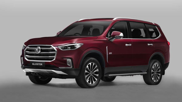 MG Motor ने जून 2022 में की 4,503 कारों की बिक्री, Hector और Astor एयसूवी की डिमांड सबसे ज्यादा