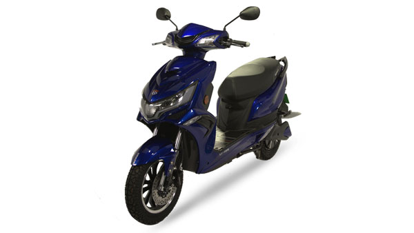 इलेक्ट्रिक टू-व्हीलर्स बिक्री में आई बंपर उछाल, जून 2022 में Okinawa Autotech रही नंबर-1