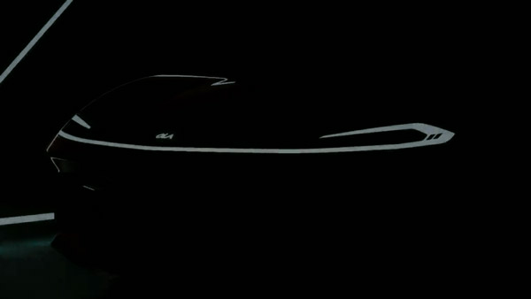 Ola Electric Car: ओला इलेक्ट्रिक कार का नया टीजर, भाविश का दावा होगी देश की सबसे स्पोर्टी कार