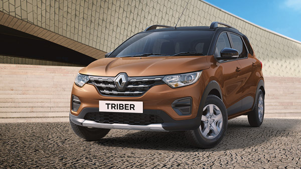 Renault की कारों पर जुलाई में मिल रहे हैं बंपर ऑफर्स, खरीदने पर होगा 74,000 रुपये का फायदा