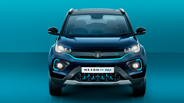 Tata Nexon EV हो गई अब और भी मंहगी, कंपनी ने की 60,000 रुपये तक की बढ़ोत्तरी