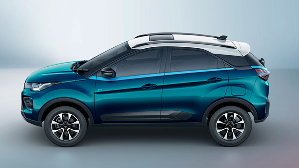क्या आप जानते हैं Tata Nexon EV की नई बैटरी कितने में आती है? इस कीमत में आ जाएगी नई कार