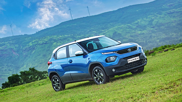 ये हैं जून 2022 की टॉप कार्स सेलिंग ब्रांड, Tata Motors एक पायदान नीच खिसकी
